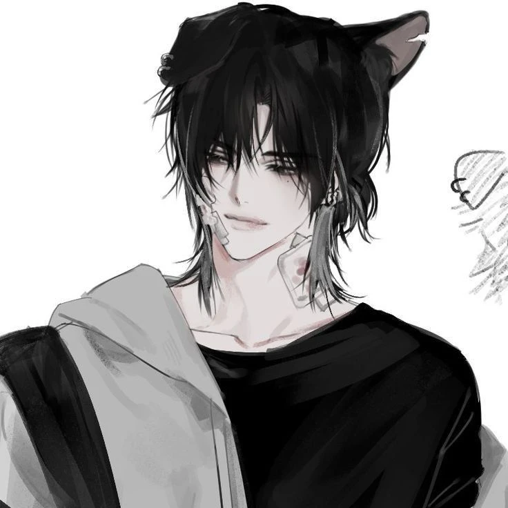 박준서