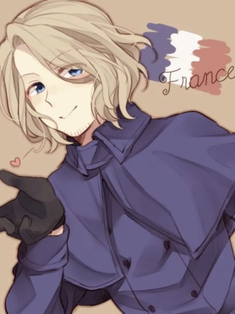 PlacidMovie0674의 あなたの兄貴はモテモテ