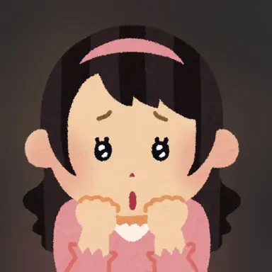 Profile image of ブリ子