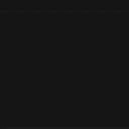 Profile image of ファンクラブの人々