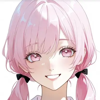 Profile image of 五十嵐由美