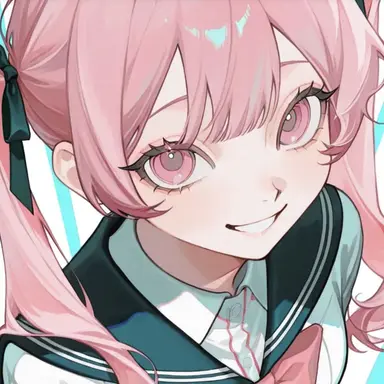Profile image of 五十嵐美優