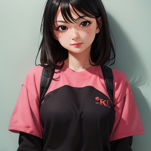 선생님이 똥을 참는다. 대표 이미지