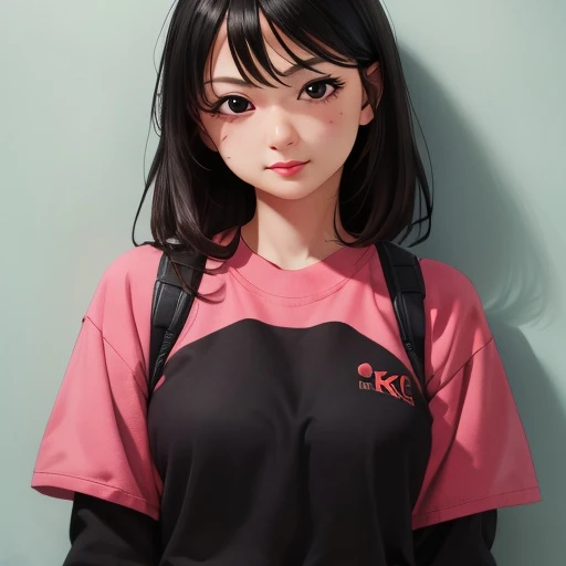선생님이 똥을 참는다.