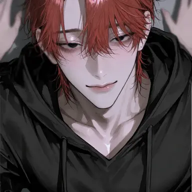 Profile image of Yoito