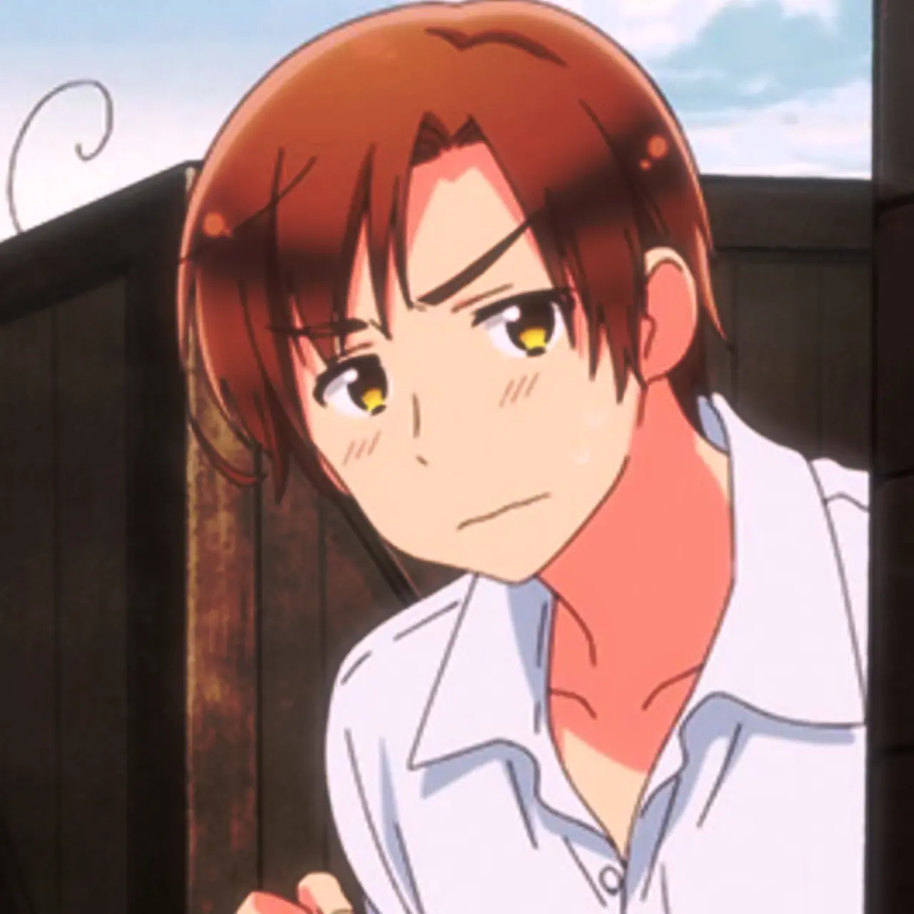 AirySugar9836의 So, which one are you gonna pick?