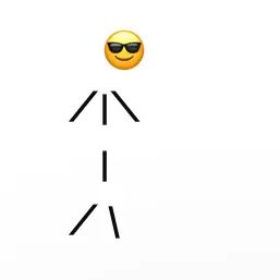 Profile image of かんひゅ
