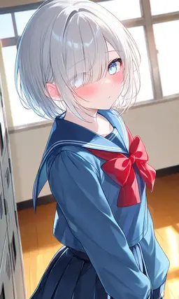 Profile image of るり