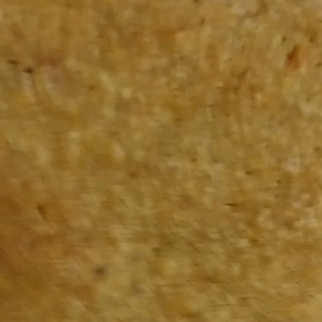 장한음