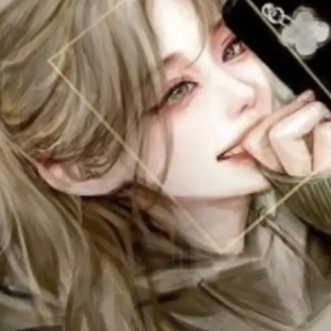 ZestyValue6336의 유하연