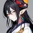 九尾