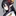 九尾