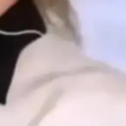 MGA_ECLIPSE의 お姉ちゃんは、ぼくだけの宝物。