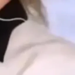 大森 元貴
