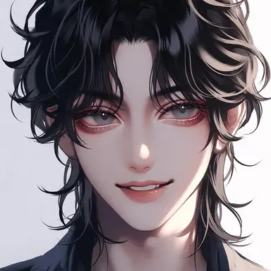 Profile image of ハルカ