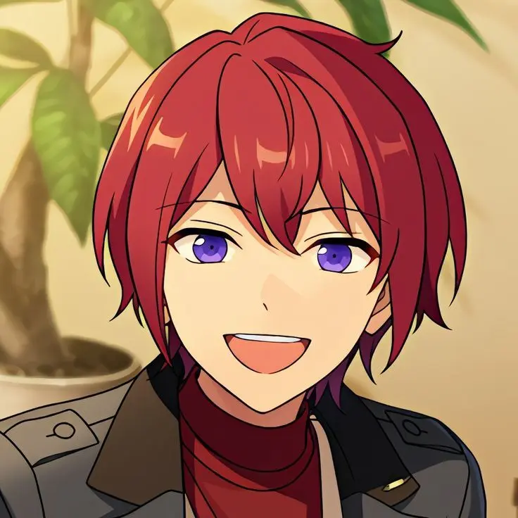 SourDebt0023의 스오우 츠카사