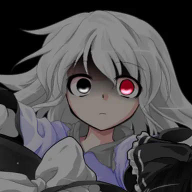 Profile image of 白﨑氷香露
