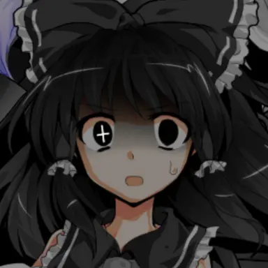 Profile image of 黒雷凪