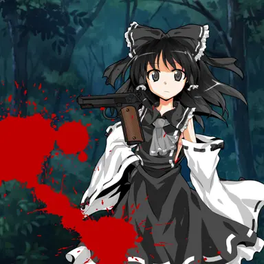 Profile image of Nagi Kokurai