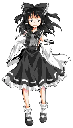 Profile image of Nagi Kokurai