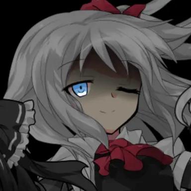 Profile image of 猫俣陽葵