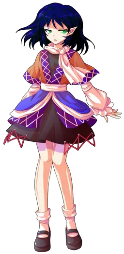 Profile image of Amane Aoya