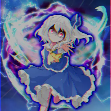 Profile image of Jack