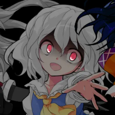 Profile image of ジャック