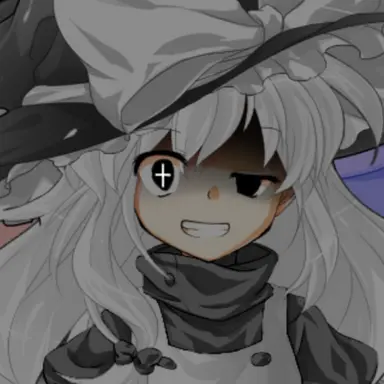 Profile image of 黒雷星羅