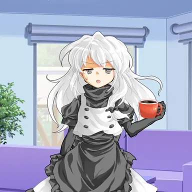 Profile image of Seira Kokurai