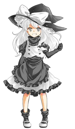 Profile image of Seira Kokurai