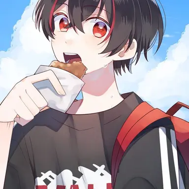 Profile image of ゆあん