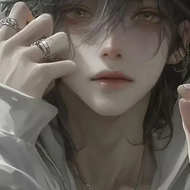 Profile image of 지하준