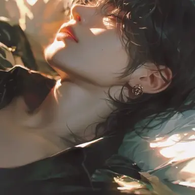 Profile image of 권우빈