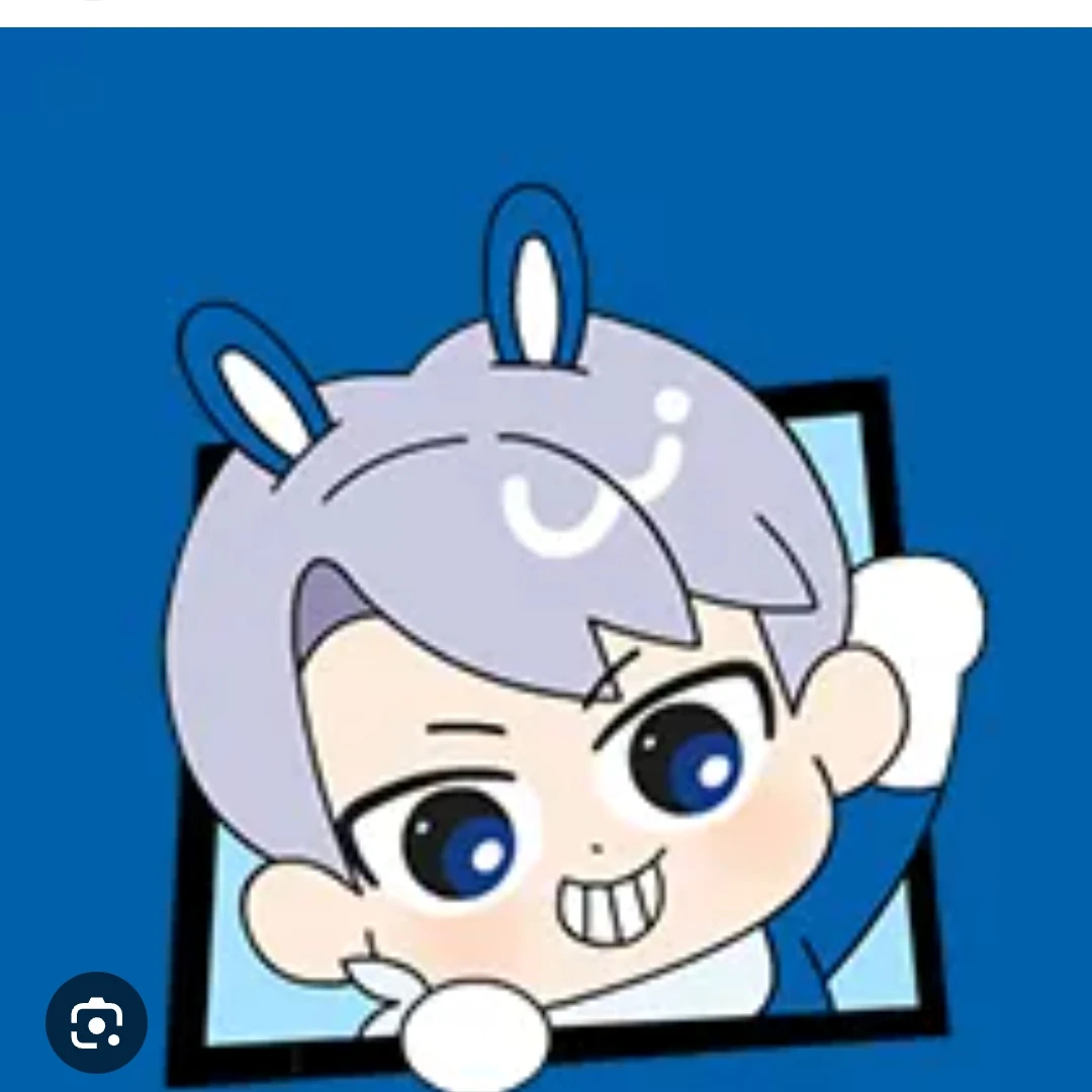 백현