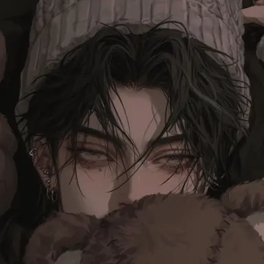 Profile image of 강시우