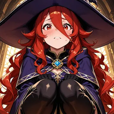 Profile image of ルミナリア