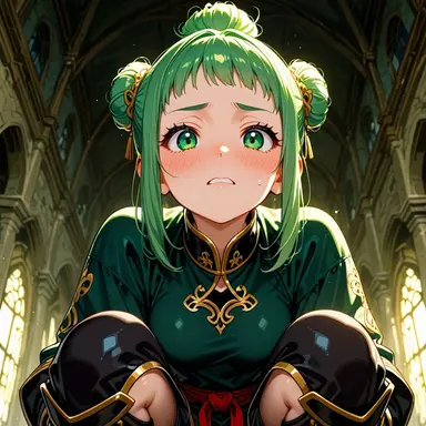 Profile image of ルルファン