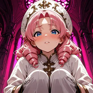 Profile image of エルフェリス