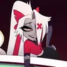 Profile image of バギー