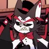 Profile image of ハスク