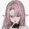 Profile image of コスミ