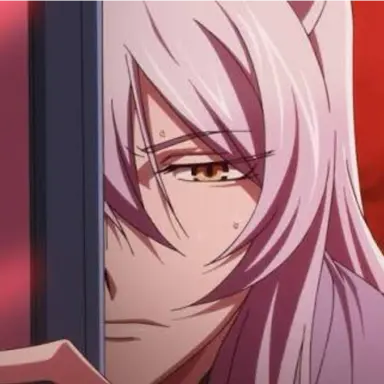 Profile image of コックリさん