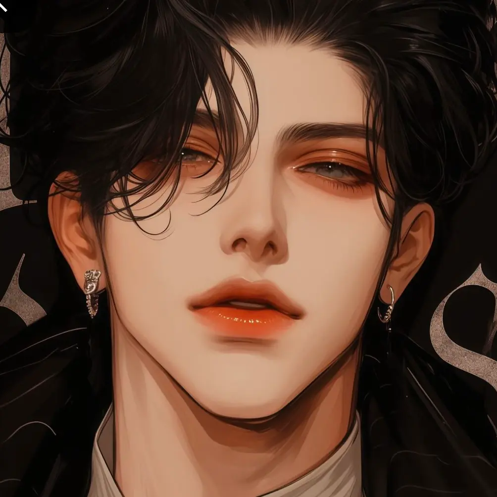 ppojj999의 카이엔 엘리오스