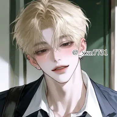 Profile image of Kwon Doha