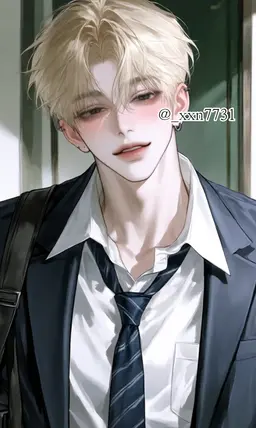Profile image of Kwon Doha