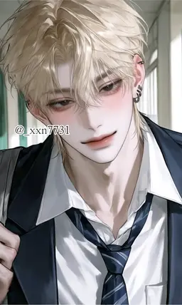 Profile image of Kwon Doha