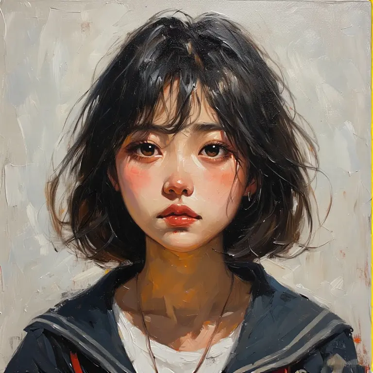 FruitySalt2363의 나영