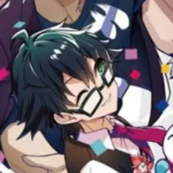 Profile image of おんりー