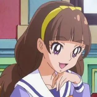 Profile image of 天ノ川きらら